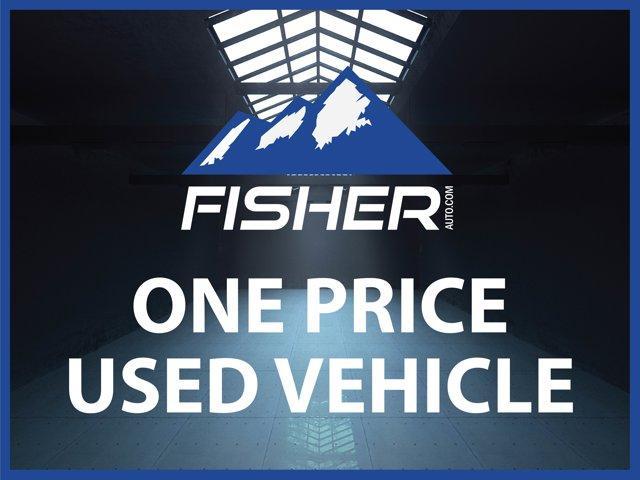 used 2010 Subaru Impreza car, priced at $10,000