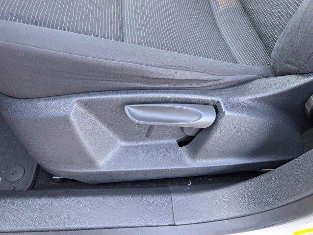 used 2013 Volkswagen Tiguan car, priced at $6,990