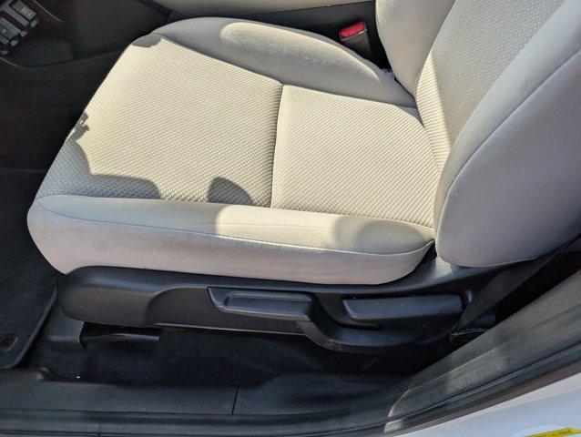used 2016 Honda HR-V car, priced at $13,493