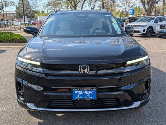 new 2024 Honda Prologue car, priced at $56,204