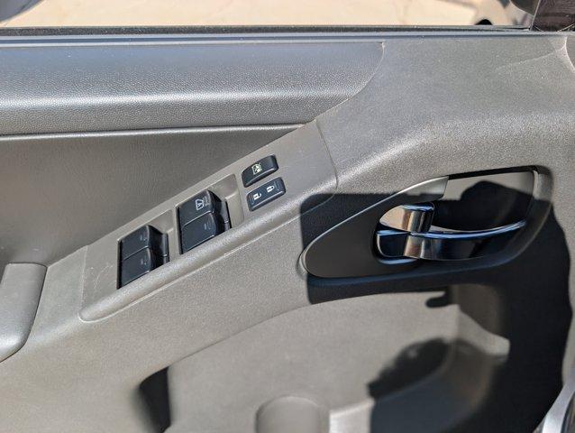 used 2019 Nissan Frontier car, priced at $26,990