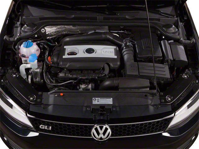 used 2013 Volkswagen Jetta car, priced at $10,000