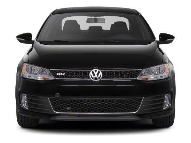 used 2013 Volkswagen Jetta car, priced at $10,000