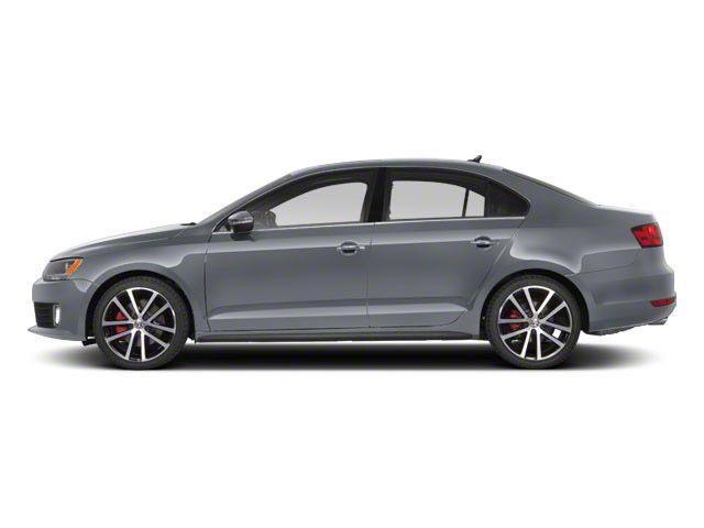 used 2013 Volkswagen Jetta car, priced at $10,000