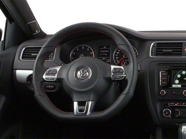 used 2013 Volkswagen Jetta car, priced at $10,000