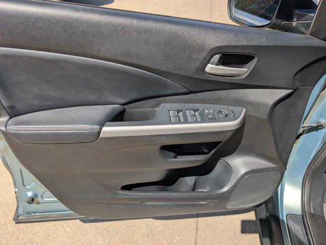 used 2012 Honda CR-V car, priced at $11,492