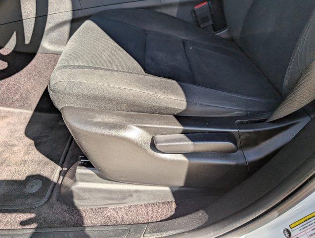 used 2017 Jeep Grand Cherokee car, priced at $12,682