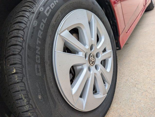 used 2016 Toyota Prius car, priced at $11,490
