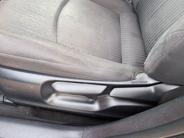 used 2016 Toyota Prius car, priced at $11,490
