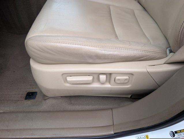 used 2012 Acura MDX car, priced at $8,682