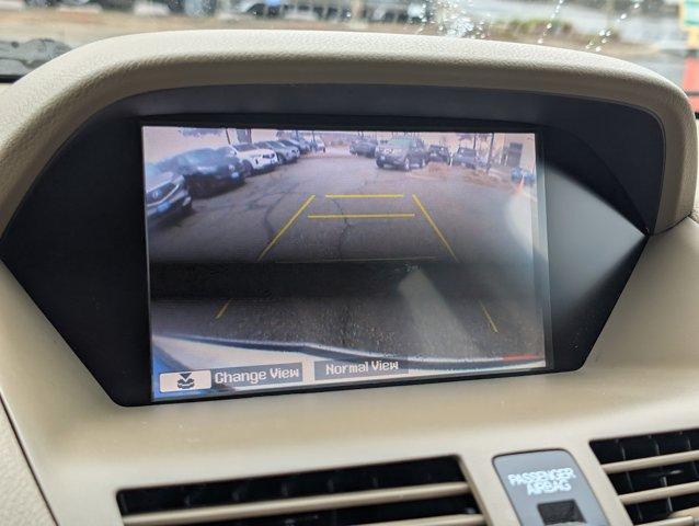 used 2012 Acura MDX car, priced at $8,682
