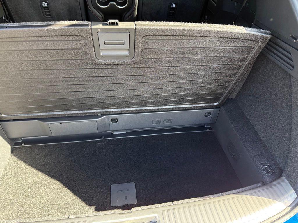 new 2026 Acura MDX car, priced at $70,850