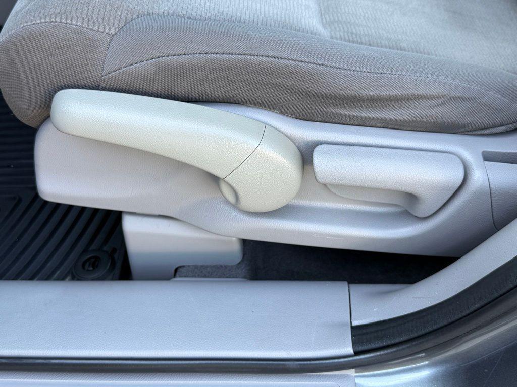 used 2013 Honda CR-V car, priced at $10,000
