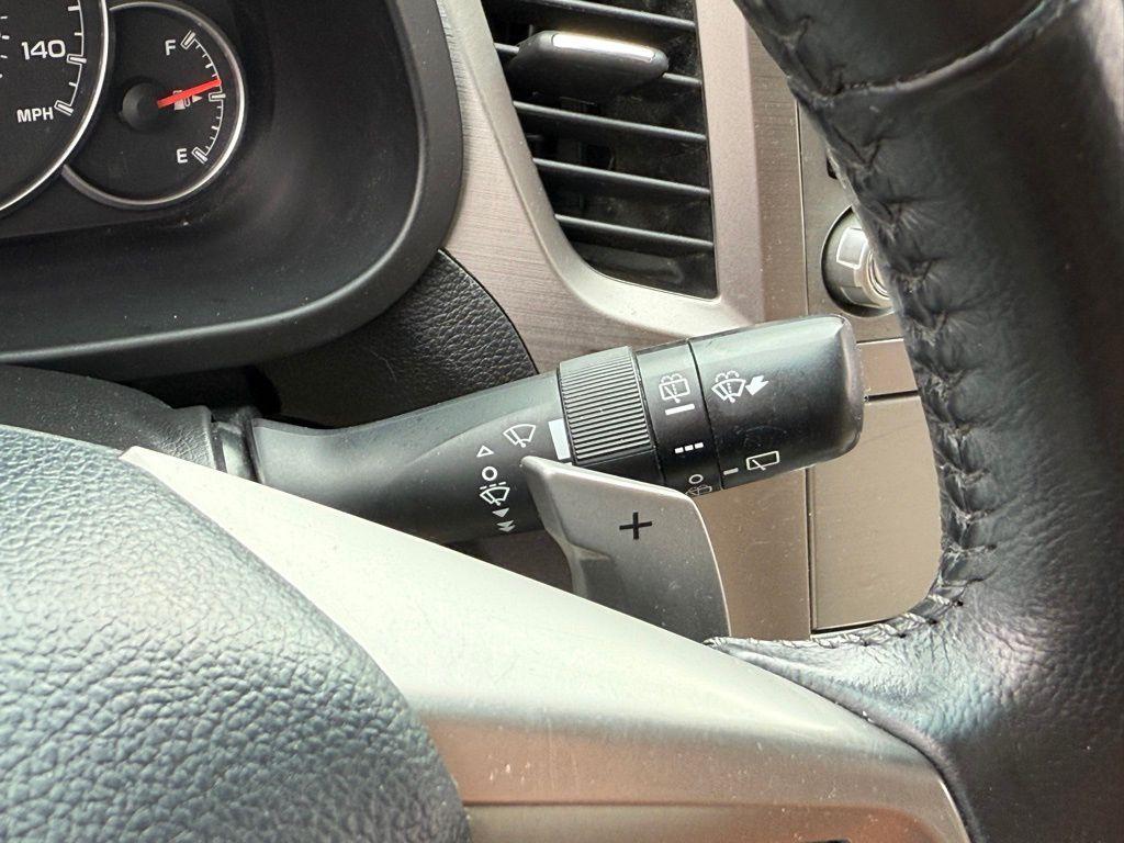 used 2013 Subaru Outback car, priced at $10,990