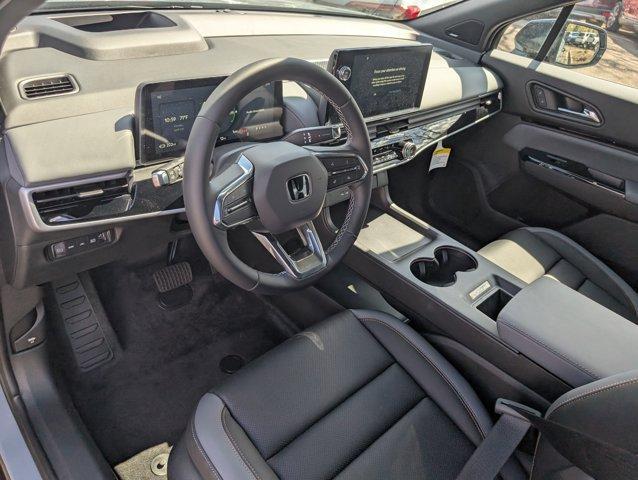 new 2024 Honda Prologue car, priced at $56,204