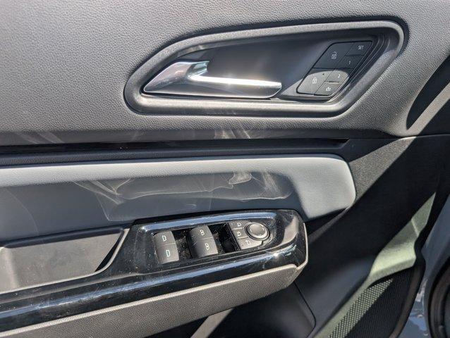 new 2024 Honda Prologue car, priced at $56,204