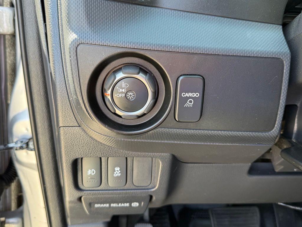 used 2013 Honda Ridgeline car, priced at $15,990