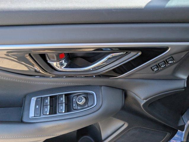 used 2020 Subaru Outback car, priced at $25,000