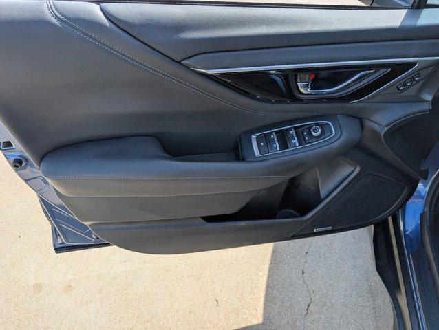 used 2020 Subaru Outback car, priced at $25,000