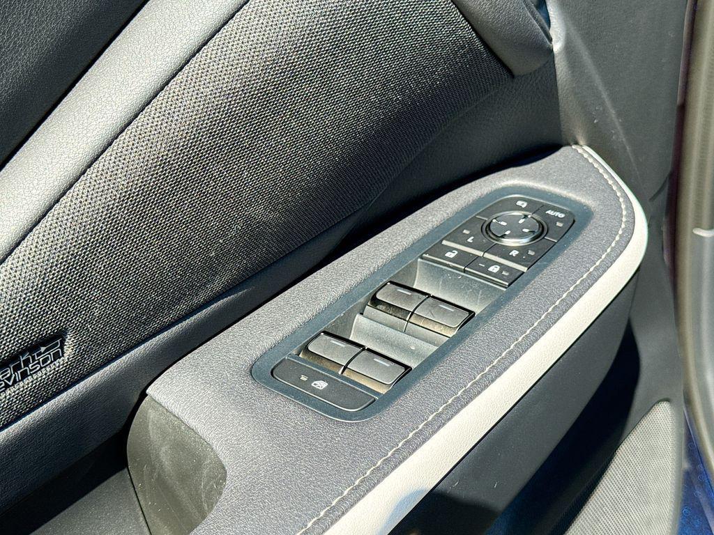 new 2025 Lexus TX 350 car, priced at $74,265