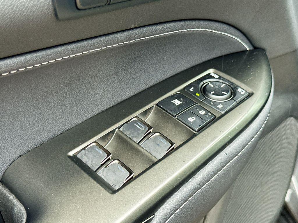 used 2025 Lexus NX 250 car, priced at $45,738