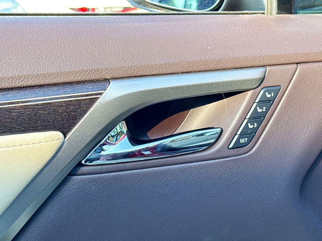 used 2019 Lexus RX 350 car, priced at $34,614