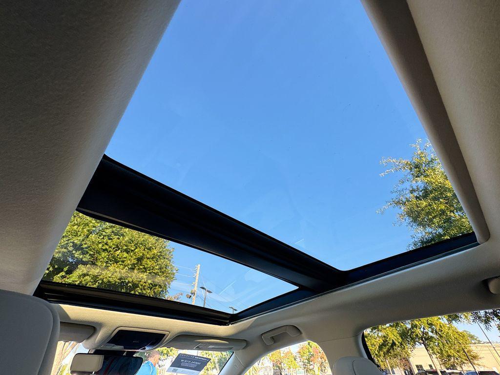 used 2019 Lexus RX 350 car, priced at $34,614
