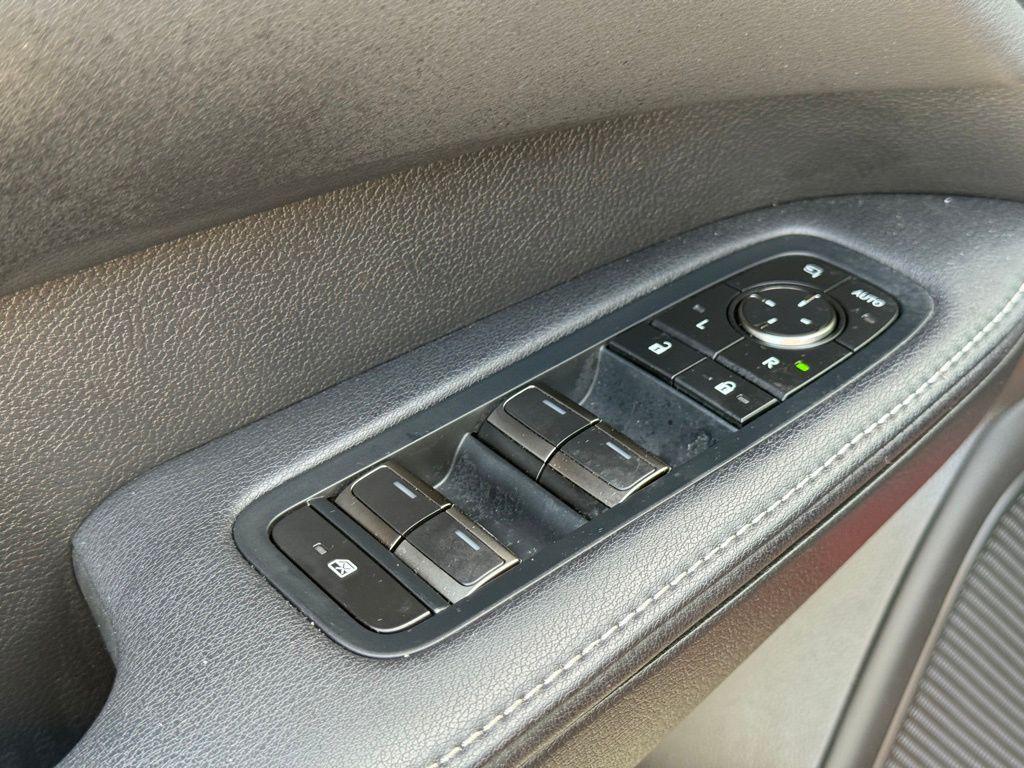 used 2024 Lexus RX 350 car, priced at $59,421
