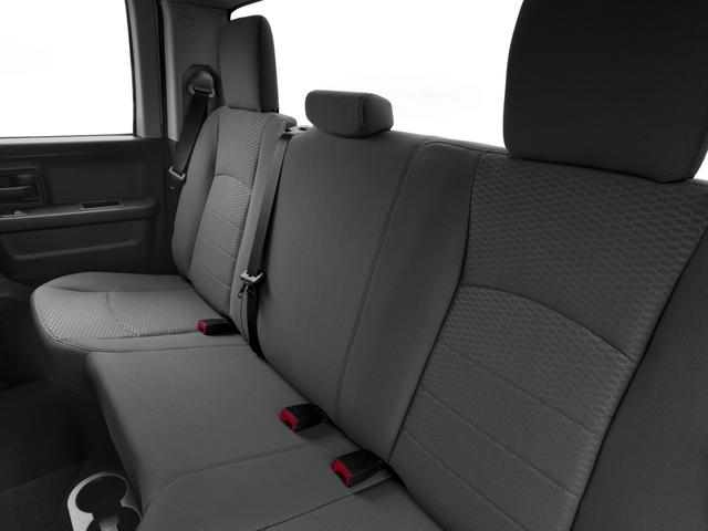 used 2017 Ram 1500 car, priced at $24,738