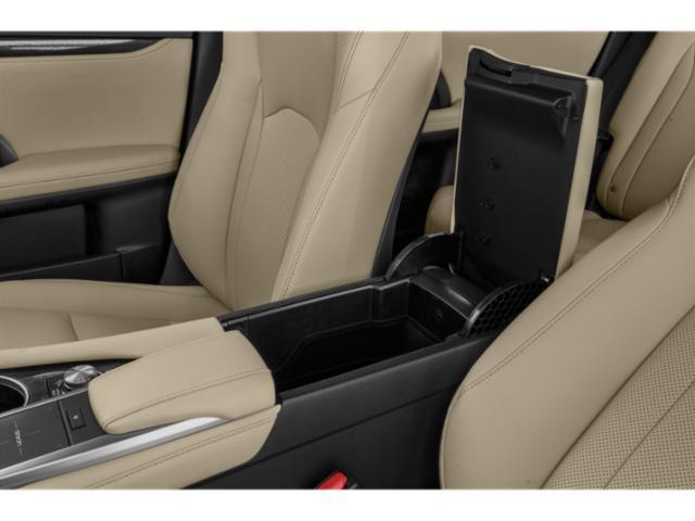 used 2021 Lexus RX 350 car, priced at $39,411