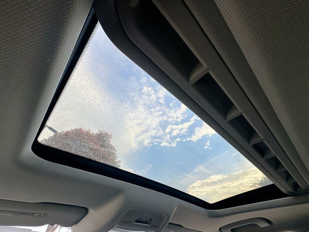 used 2015 Audi A4 car, priced at $18,738