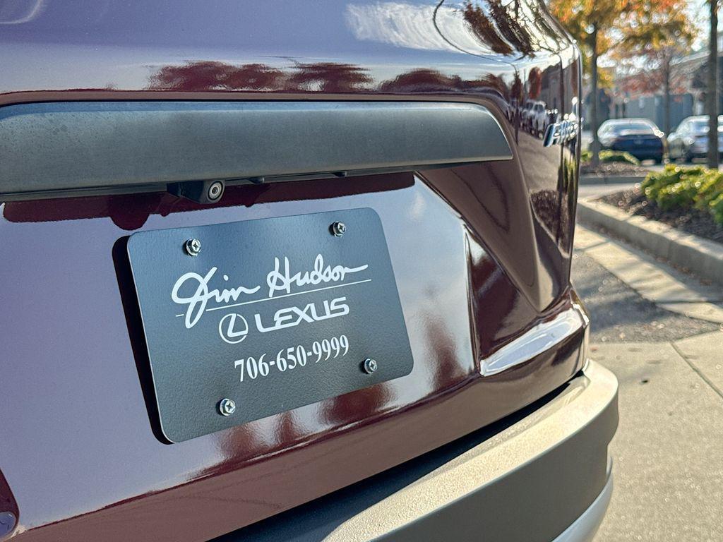 used 2017 Honda CR-V car, priced at $19,427