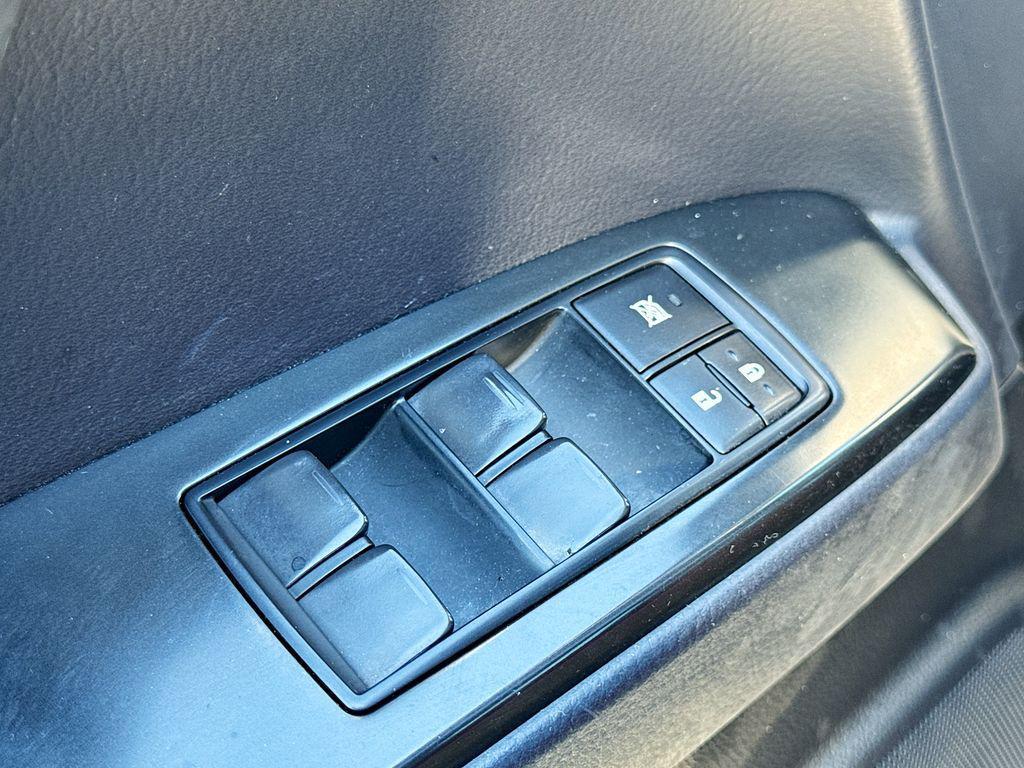 used 2022 Lexus GX 460 car, priced at $49,663