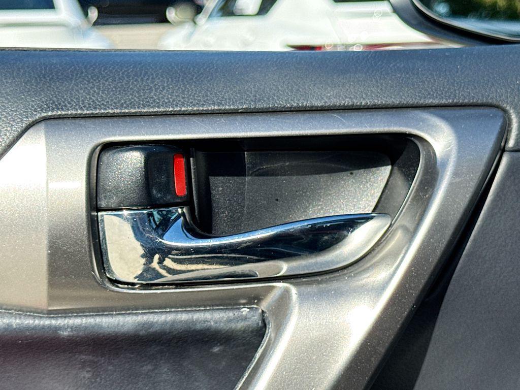 used 2022 Lexus GX 460 car, priced at $49,663