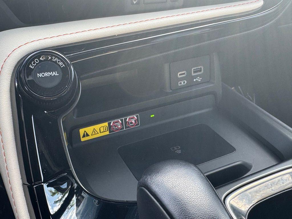 used 2022 Lexus NX 350 car, priced at $45,989