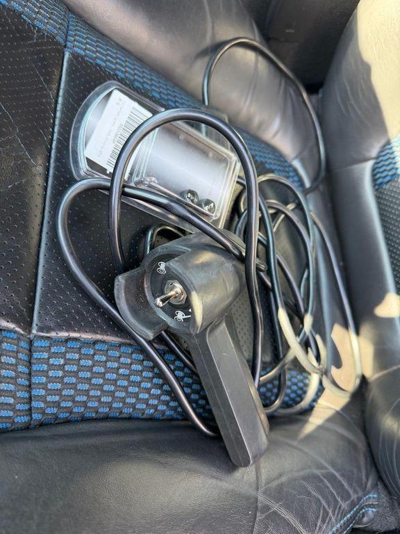 used 2013 Ford F-150 car, priced at $45,738