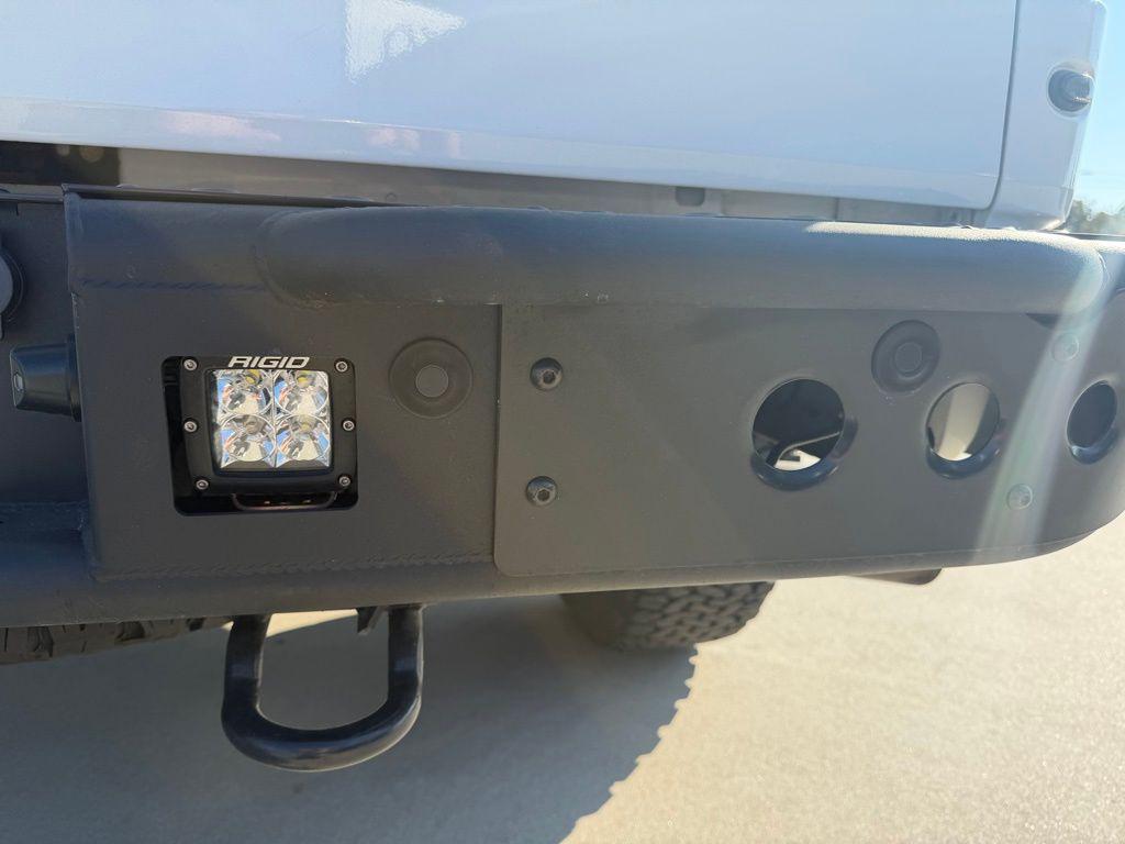 used 2013 Ford F-150 car, priced at $45,738