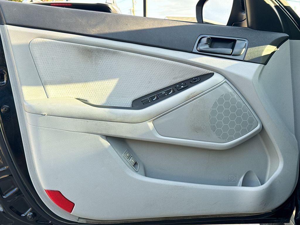 used 2015 Kia Optima car, priced at $11,745