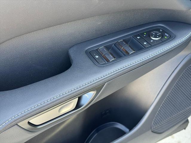 new 2025 Lexus RX 350 car, priced at $63,096