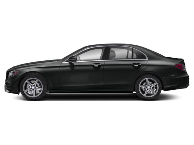 used 2018 Mercedes-Benz E-Class car, priced at $20,392
