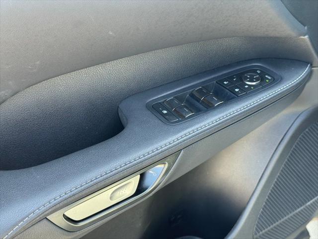 used 2024 Lexus RX 350 car, priced at $61,045