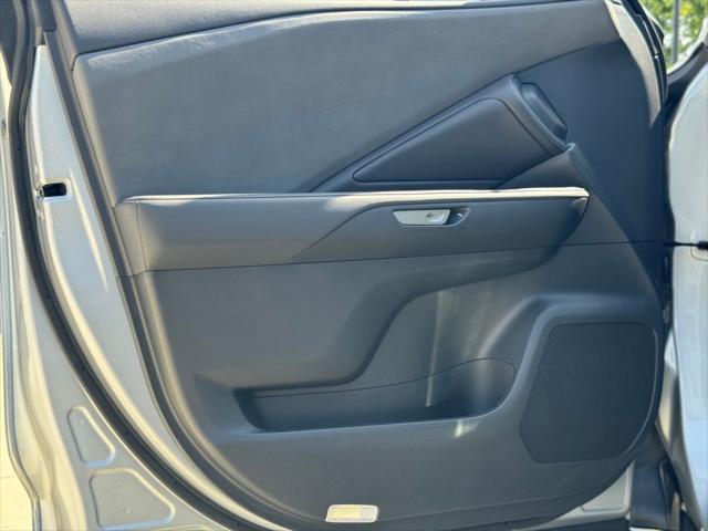 new 2025 Lexus TX 350 car, priced at $70,084