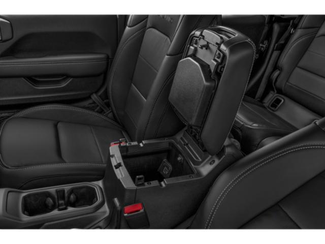 used 2022 Jeep Gladiator car, priced at $36,238