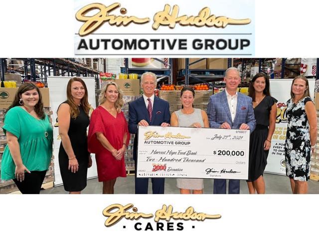 used 2020 Honda Accord Hybrid car, priced at $25,053