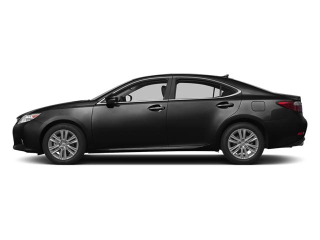used 2013 Lexus ES 350 car, priced at $21,539