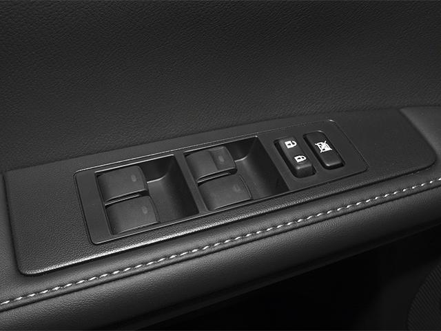 used 2013 Lexus ES 350 car, priced at $21,539
