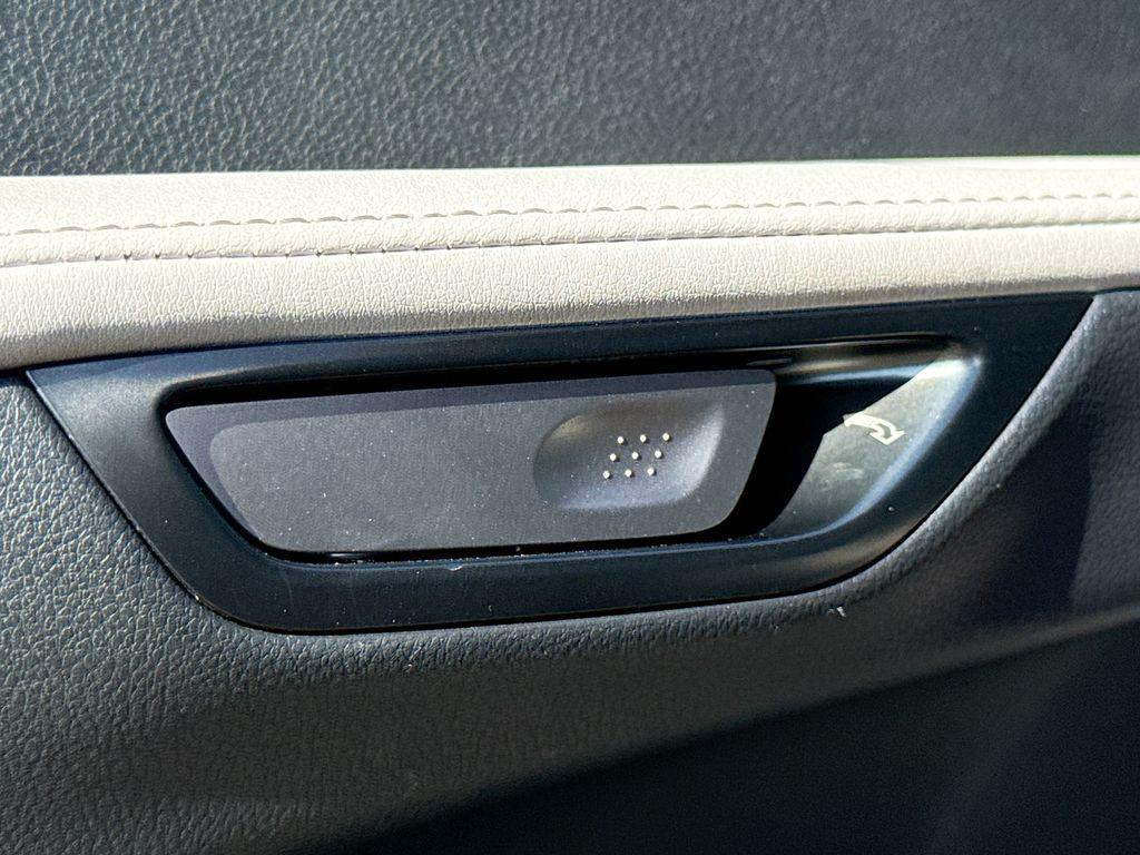 used 2023 Lexus RX 350 car, priced at $55,098