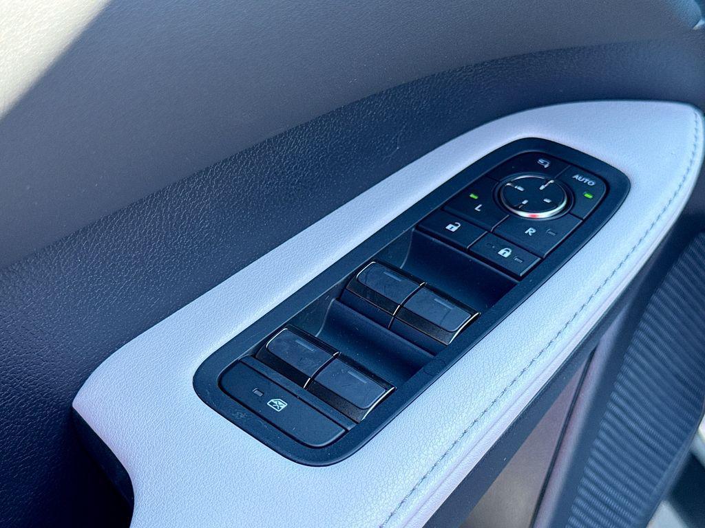 new 2025 Lexus RX 350 car, priced at $62,815