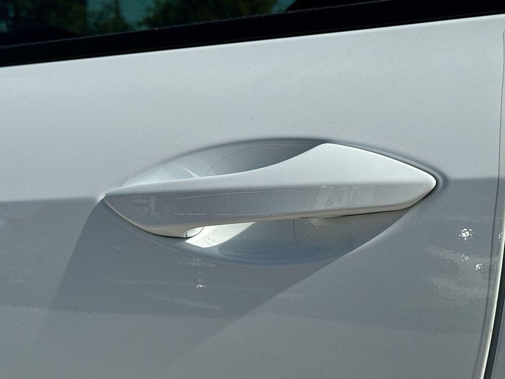 used 2024 Lexus RC 350 car, priced at $48,366