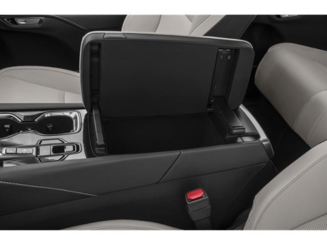 new 2025 Lexus RX 350 car, priced at $55,210